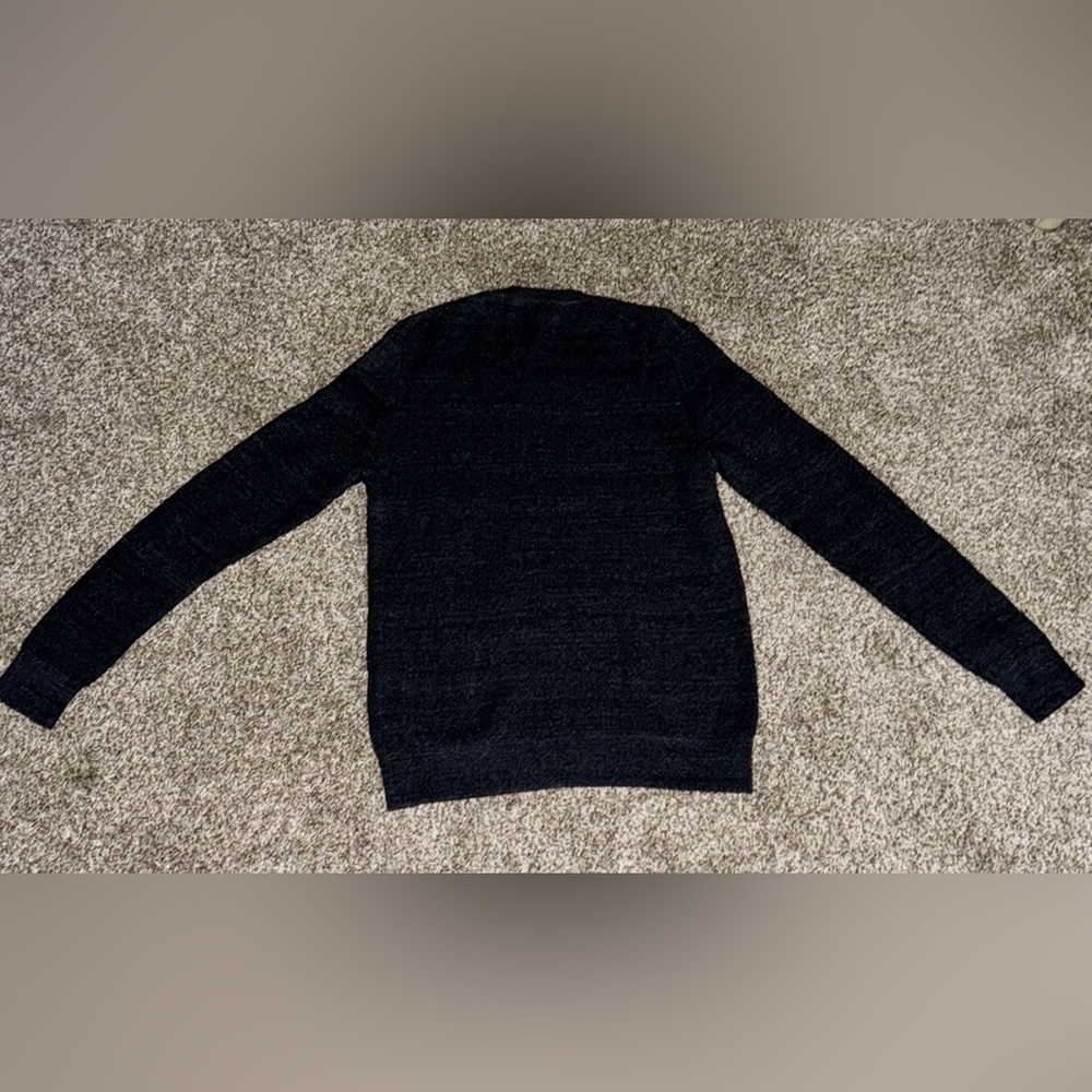 Michael Kors Sweater - Picture 6 of 9